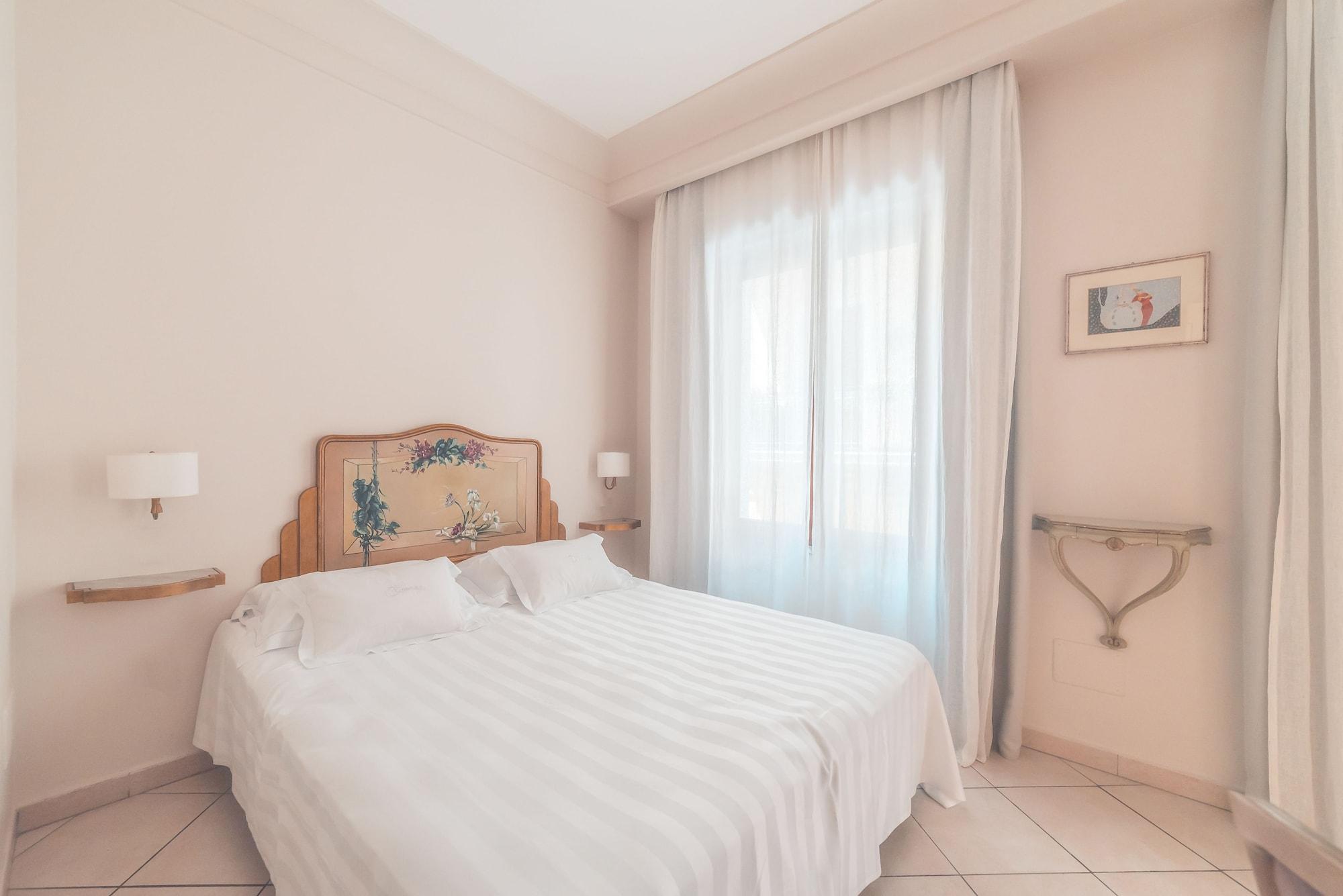 Taodomus Boutique Hotel تاورمينا المظهر الخارجي الصورة